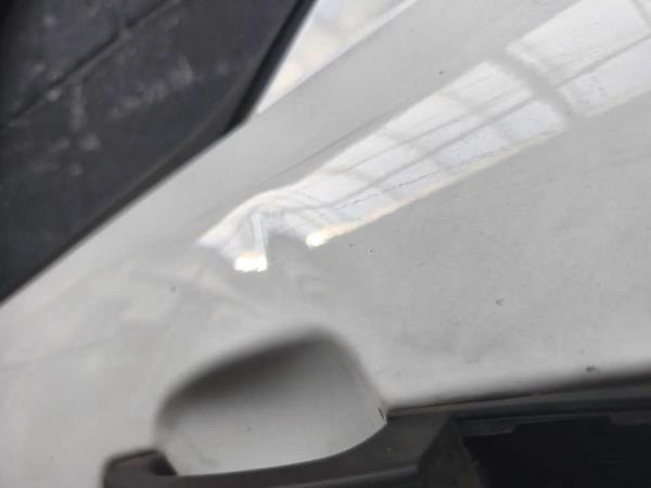 PORTE AVANT GAUCHE FORD TRANSIT CONNECT 6/2018-2024 - Vue 4